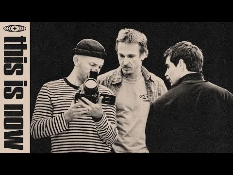 This Is Now film thumbnail