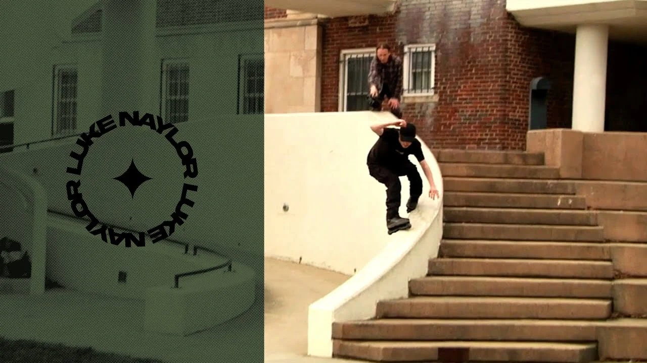 Motion film thumbnail