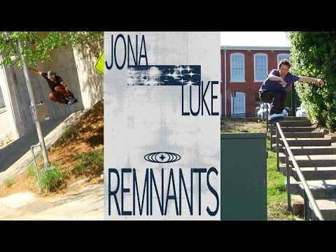 Remnants film thumbnail