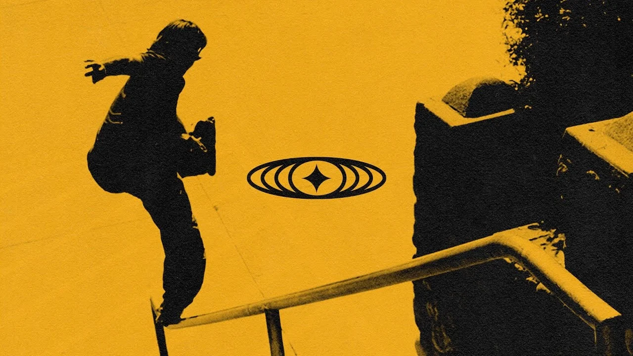 Fever Dream film thumbnail